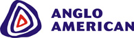 anglo_logo