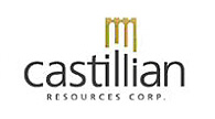 castillian_logo