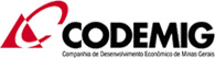 codemig_logo