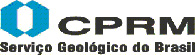 cprm_logo