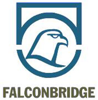 falcon_logo