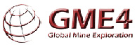 gme4_logo