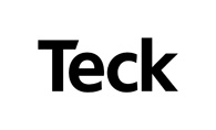 teck_logo