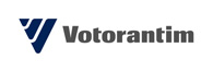 votorantim_logo